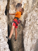 Kalymnos Symplegades Rocks